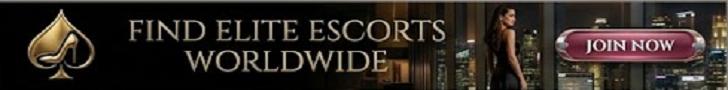 GoPlayGirls Premium Escort Directory